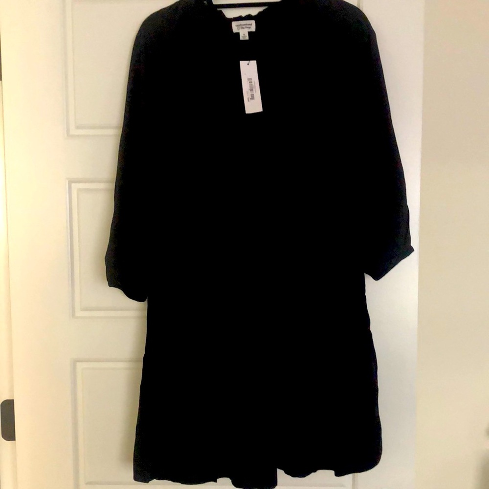 Caralynmirand The Drop dress